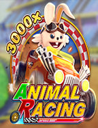 วิธีเล่นเกมสล็อตพร้อมรับ เครดิต ฟรี วอ เลท จาก CQ9